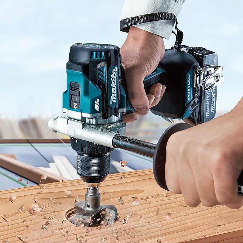 マキタ Makita