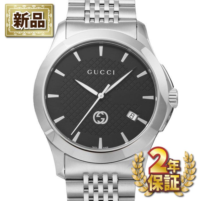 RADO（腕時計）のフリマアイテム一覧 【稼働/極美品】RADO jubilé 4P