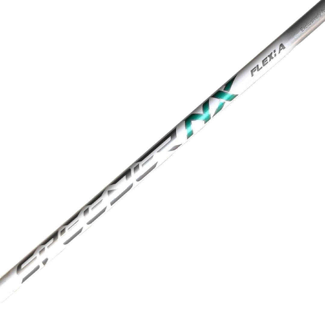 美品 ステルス STEALTH GLOIRE 5U ユーティリティ カーボン A 超美品