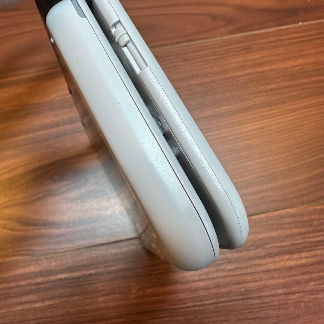 スーパーファミコンエディション