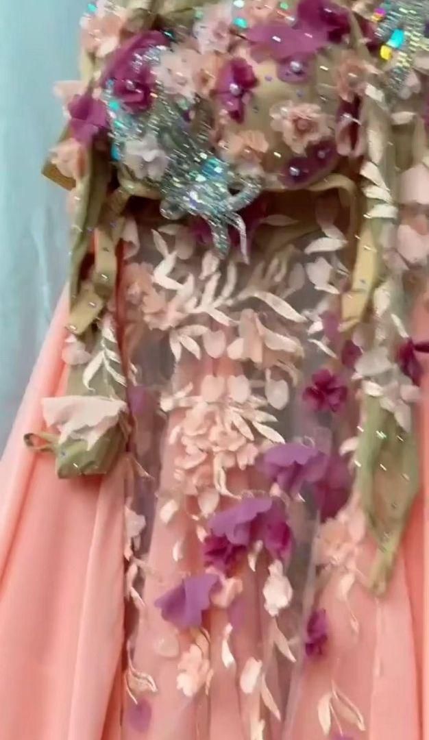 ベリーダンス衣装 ブラスカートセット