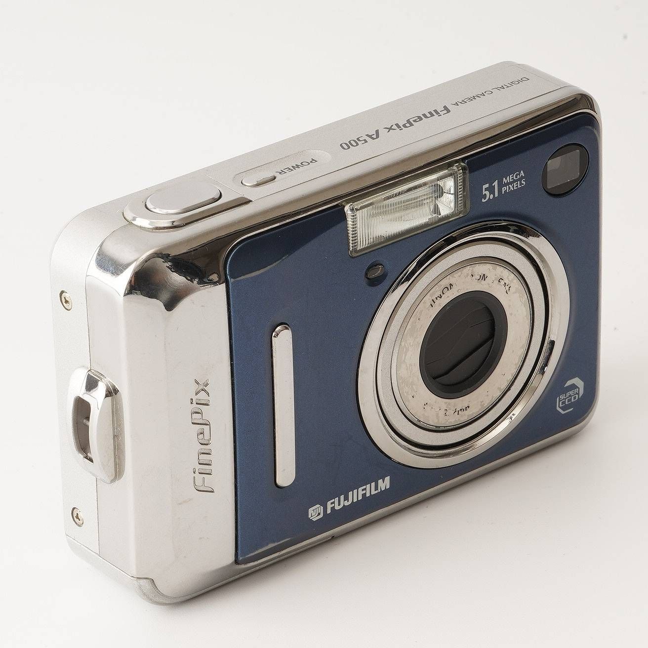 FUJIFILM アウトレット デジタルカメラ FinePix (ファインピックス