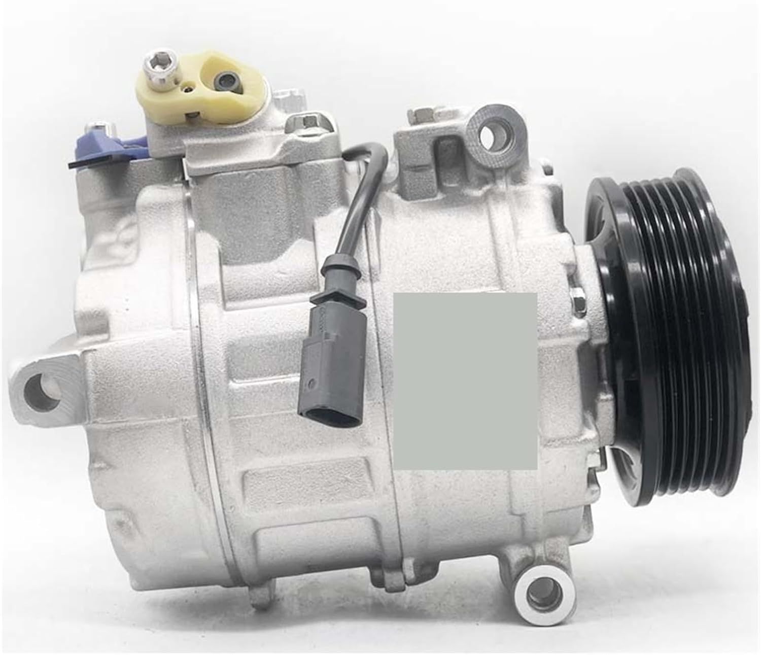 7E0820803D 7E0820803F