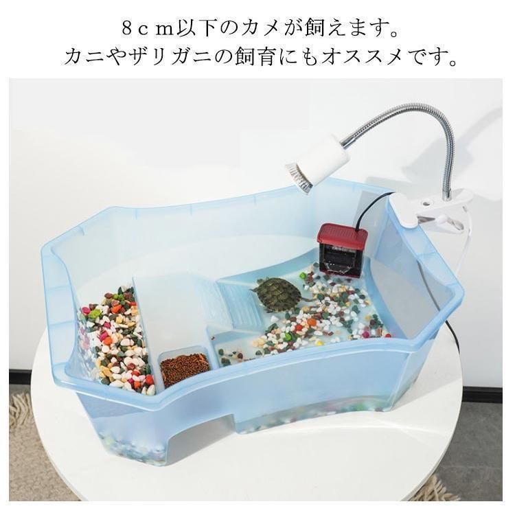 ケース カメ