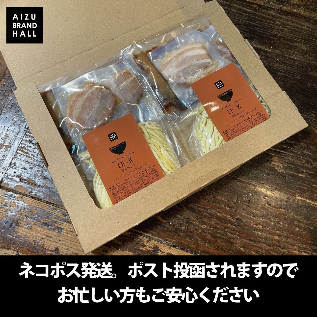 のサムネイル