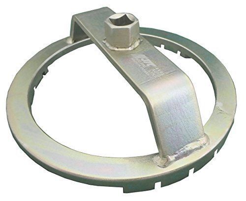 JTC トヨタ レクサス用燃料タンクキャップレンチ SST 特殊工具 プラスチックキャップ 燃料ポンプ