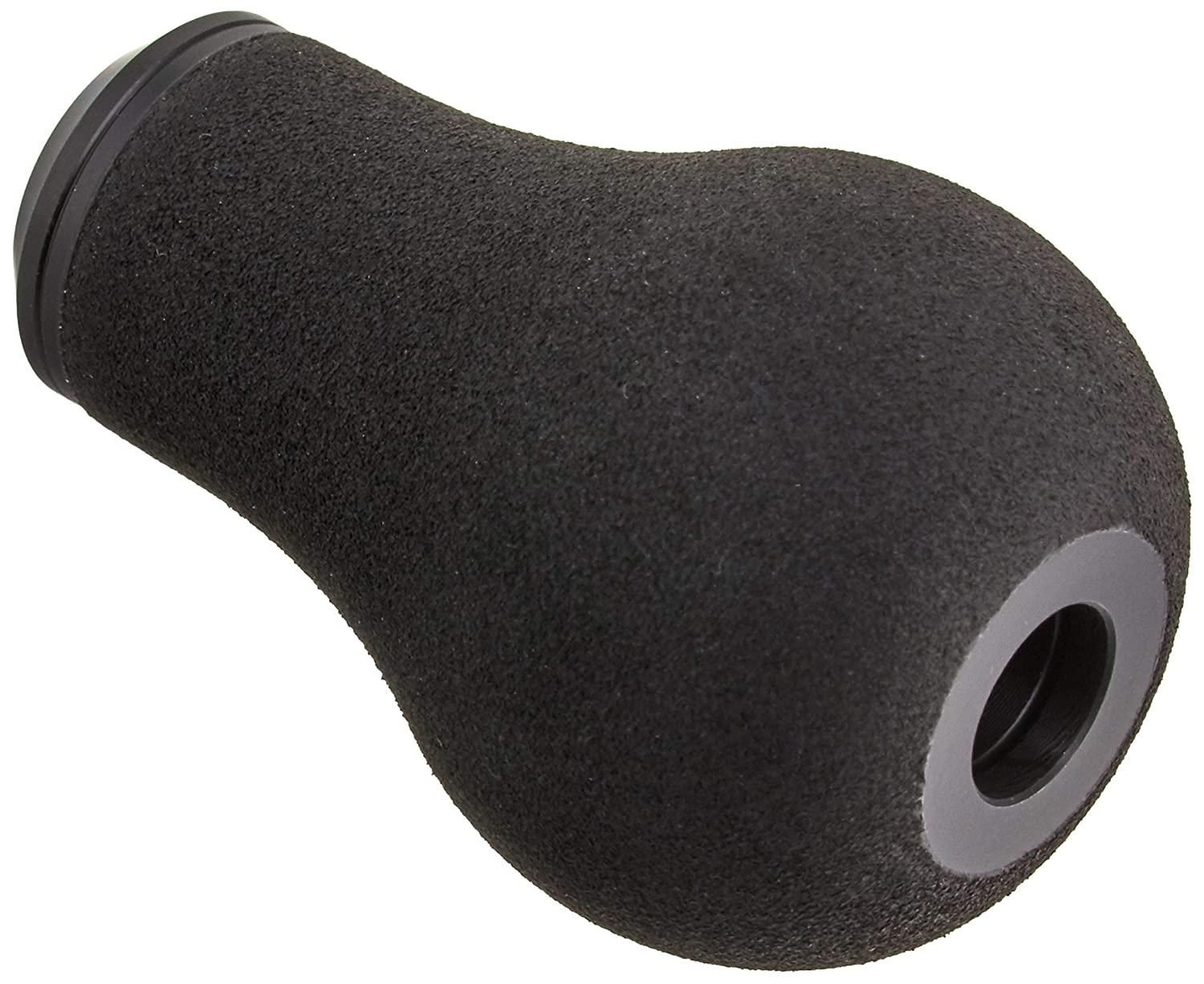 【新品・3営業日で発送】アベイル(Avail) Avail(アベイル) リール EVAノブ knob_eva_a_blk ブラック