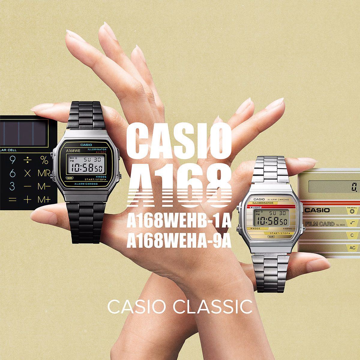 新品 未使用 時計 CASIO 腕時計 カシオ 時計 ウォッチ チープカシオ 
