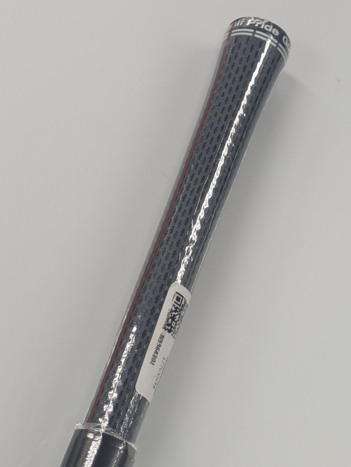 5 WEDGE