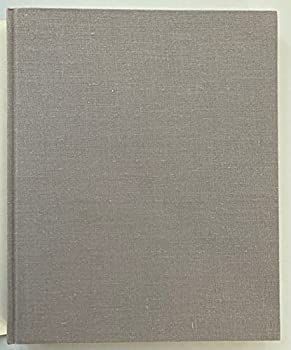 【中古-非常に良い】 絵画 平等院大観 (第3巻)