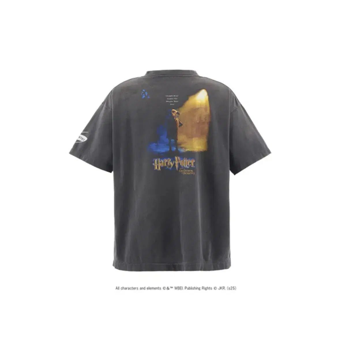 セント マイケル