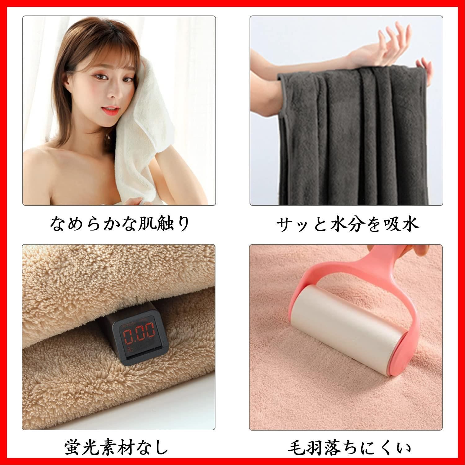 耐久性