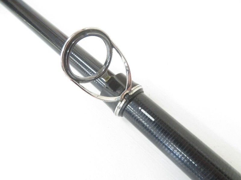  ダイワ タマンモンスター 8-52 遠投 04- 磯竿 ロッド