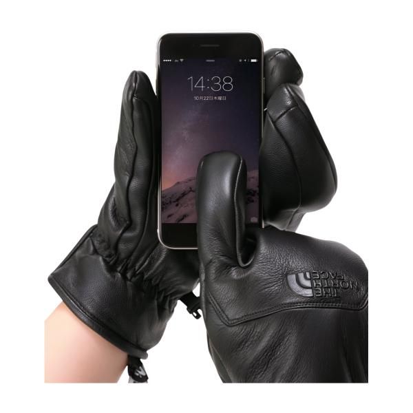 ノースフェイス THE NORTH FACE レイバッグトリガー ユニセックス