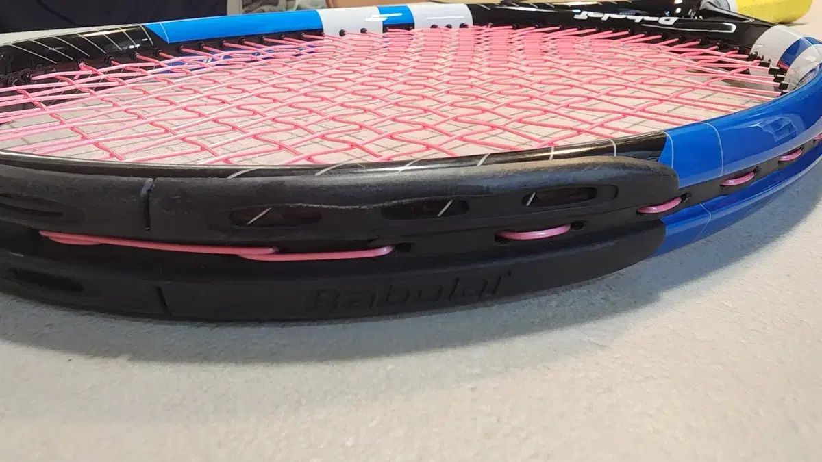 BabolaT バボラ