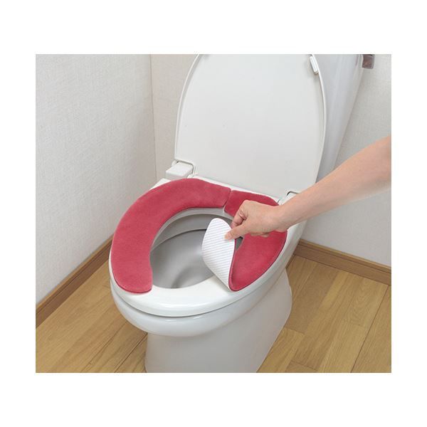 HOKAテックベンザシート