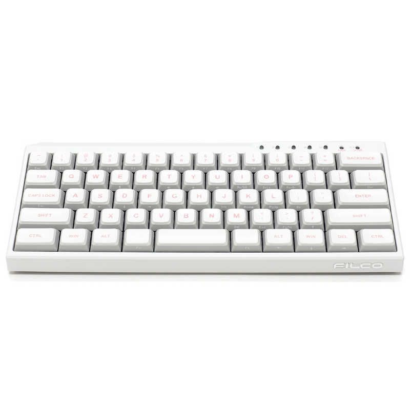 【ほぼ新品】LEOPOLDキーボード US配列 CHERRY MX 静音赤軸 ほぼ新品】LEOPOLDキーボード US配列 CHERRY MX 静音赤軸 楽天市場