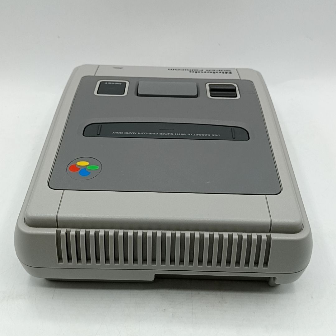 キャリーケース ゲーム6本付き