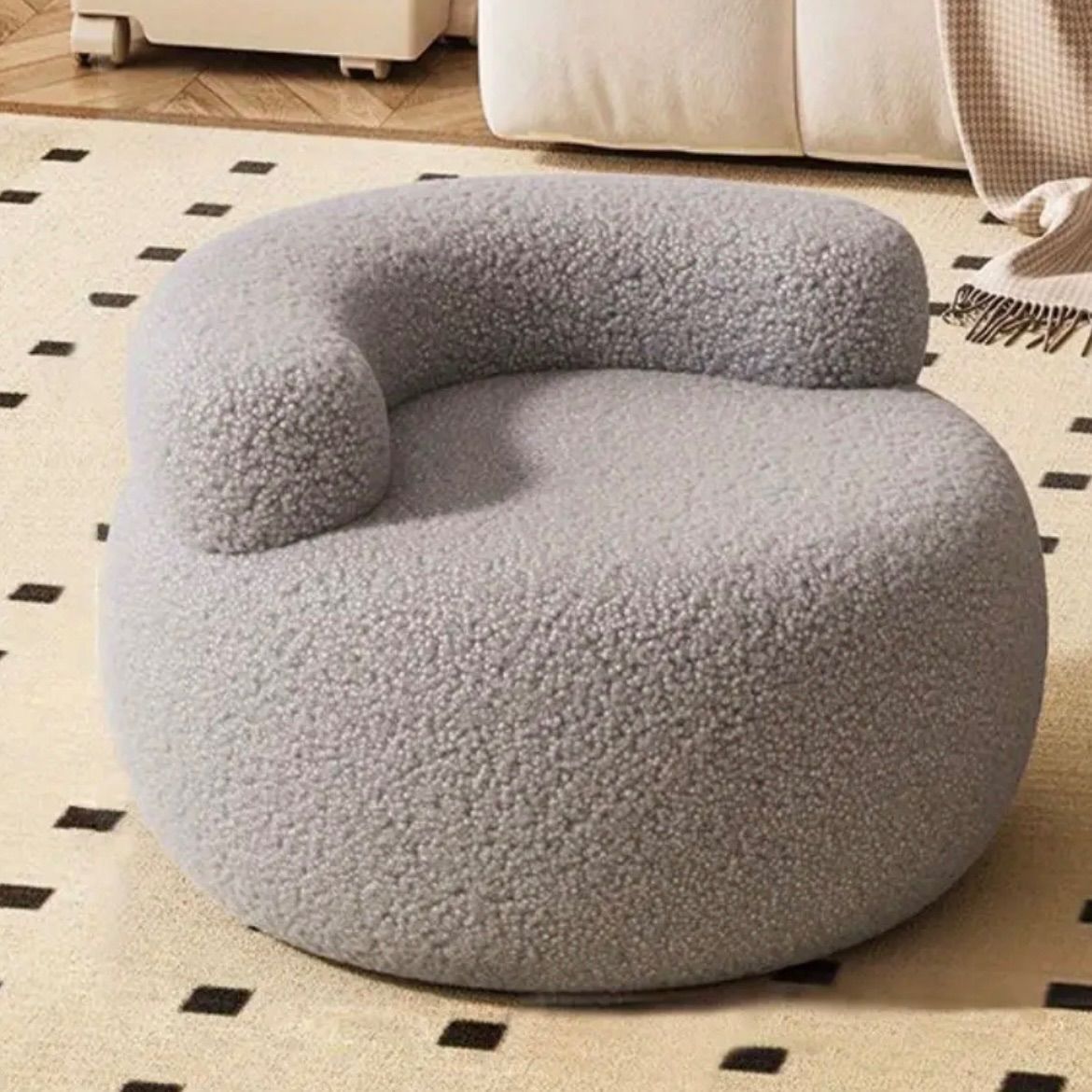 ダイニングルーム