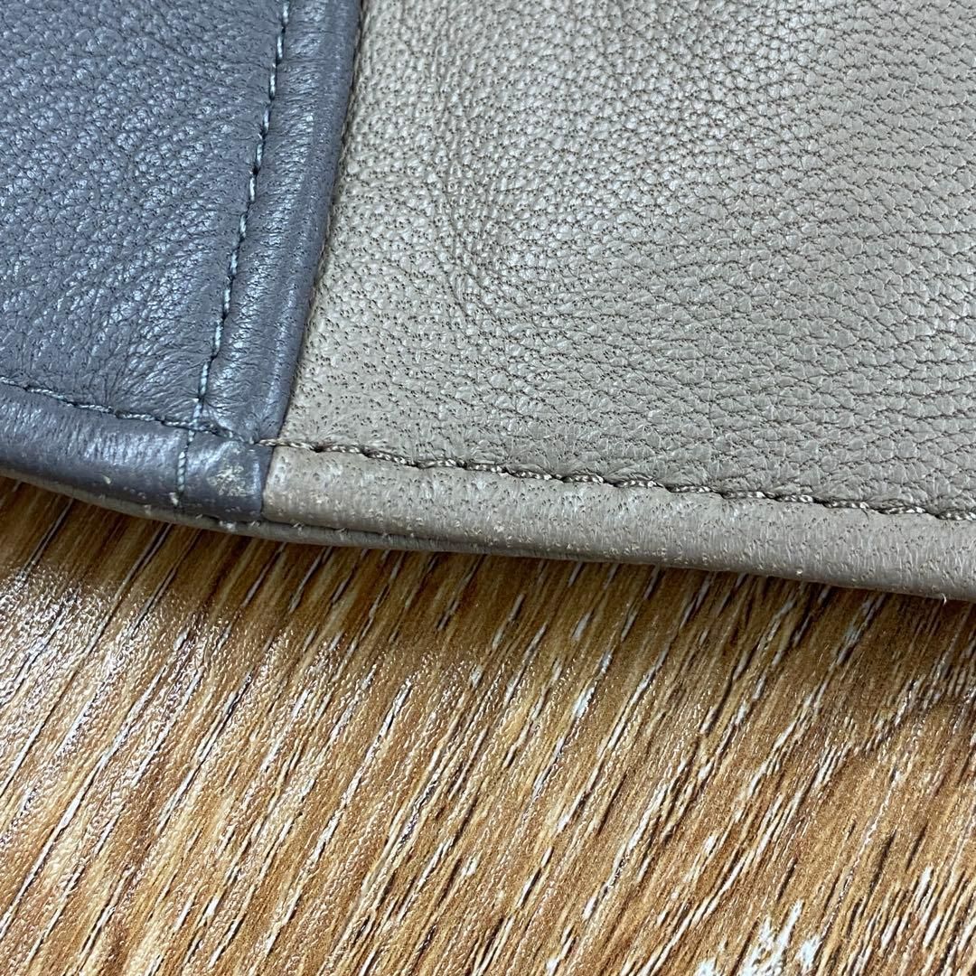 m4493 BELSTAFF ベルスタッフ レザー ジャケット KANDAIZUMI_COM