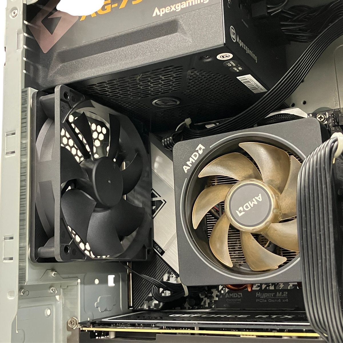 G-GEAR