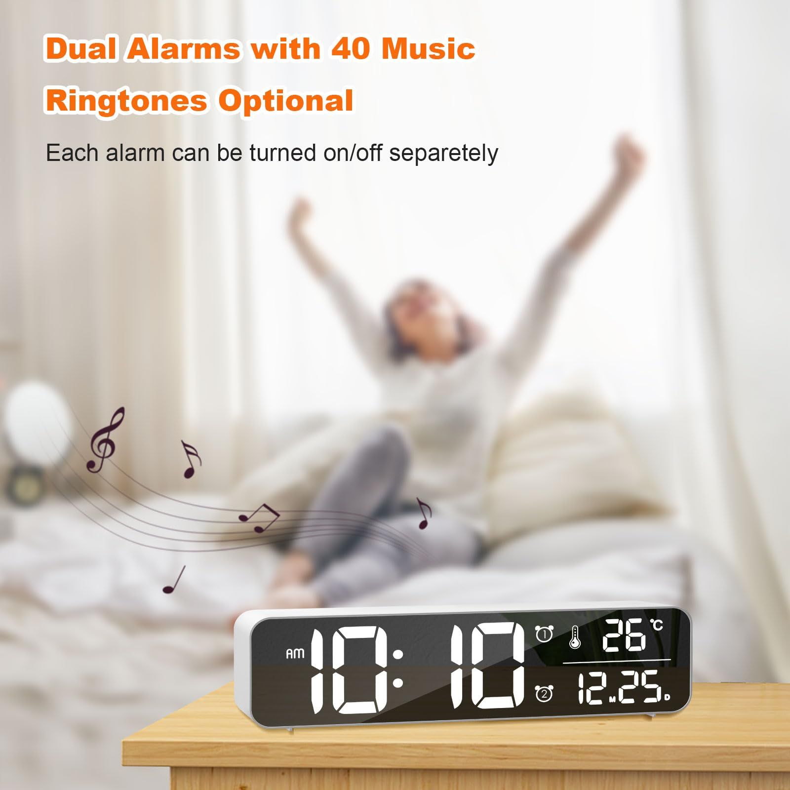 SAYO アンティーク置型時計　ジャンク品 SAYO様専用 アンティーク置型時計 ジャンク品 SEIKO - SEIKO