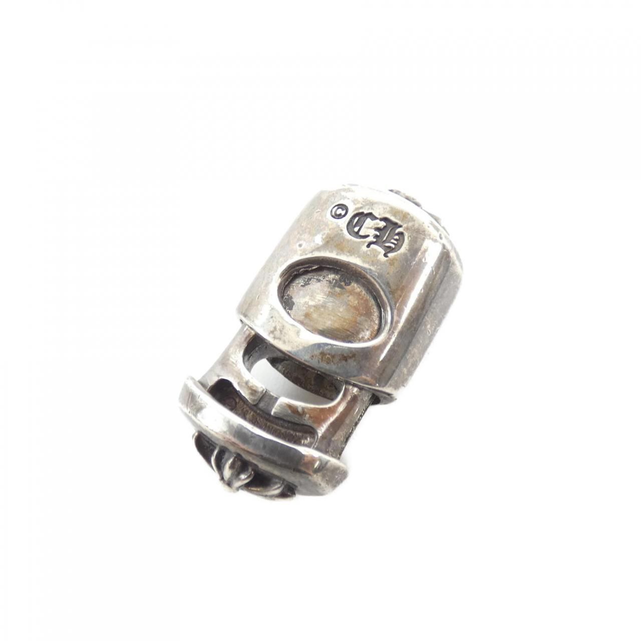 クロムハーツ Chrome Hearts LACESTPPRV1/レースストッパー