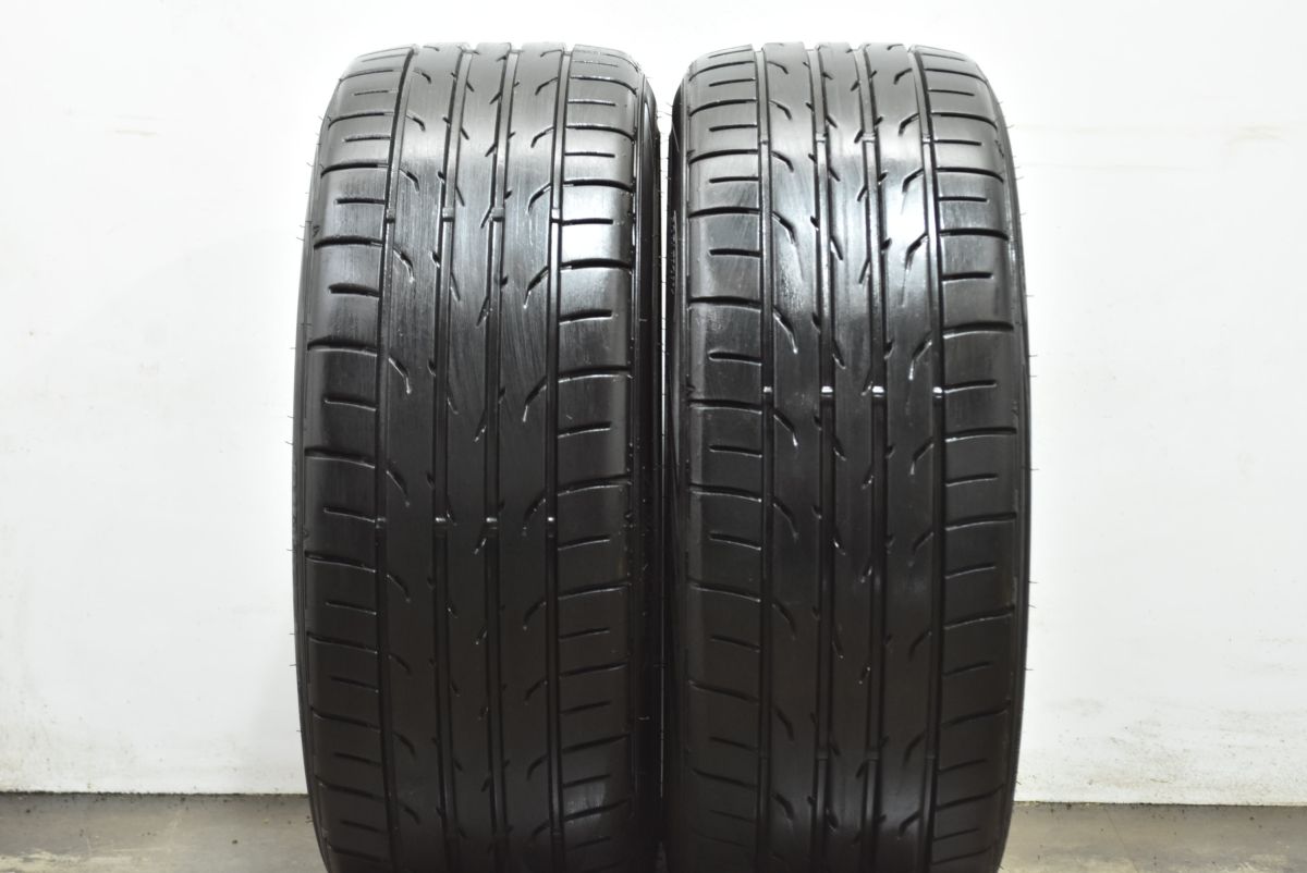 ディレッツァ DZ102