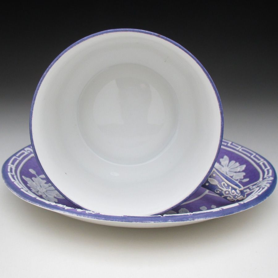  ノリタケ ウェッジウッド風 カップ＆ソーサー e カップ ソーサー コーヒー ティーカップ