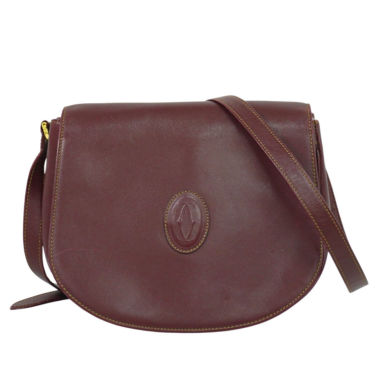 stanley & sons スタンレー&サンズ　ショルダー　ミリタリー　米国製 stanley & sons スタンレー&サンズ ショルダー ミリタリー 米国製