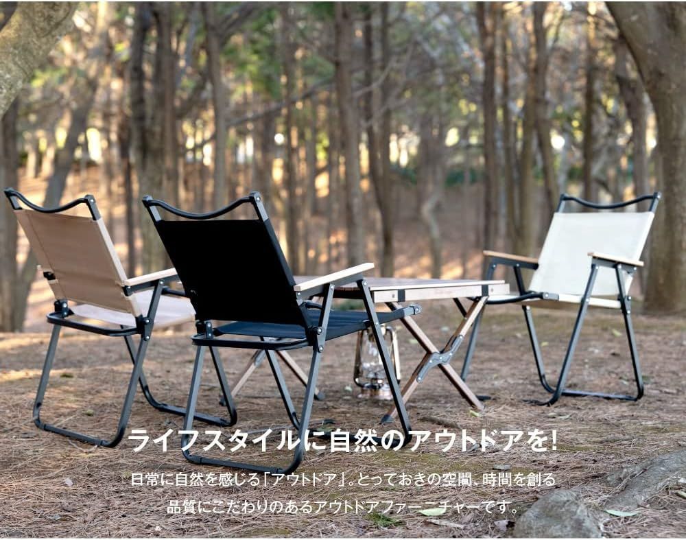 【とまっち】カラフルデザイン折りたたみアウトドアチェア2脚 楽天市場】＼ポイント10倍☆25日23:59まで！／ 折りたたみ椅子