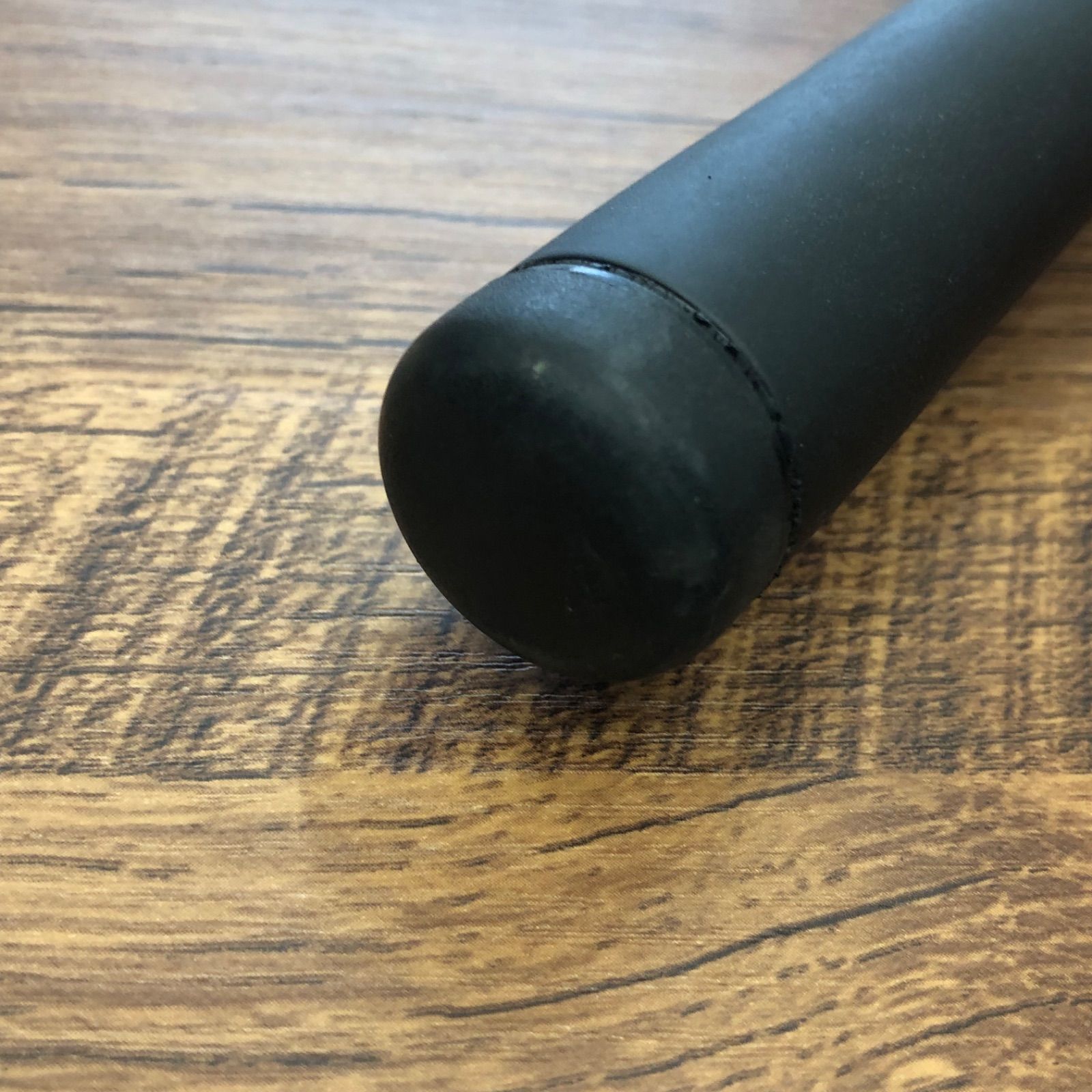  ダイワ ドライマックス 3-52 遠投 N No.2615 磯竿 ロッド