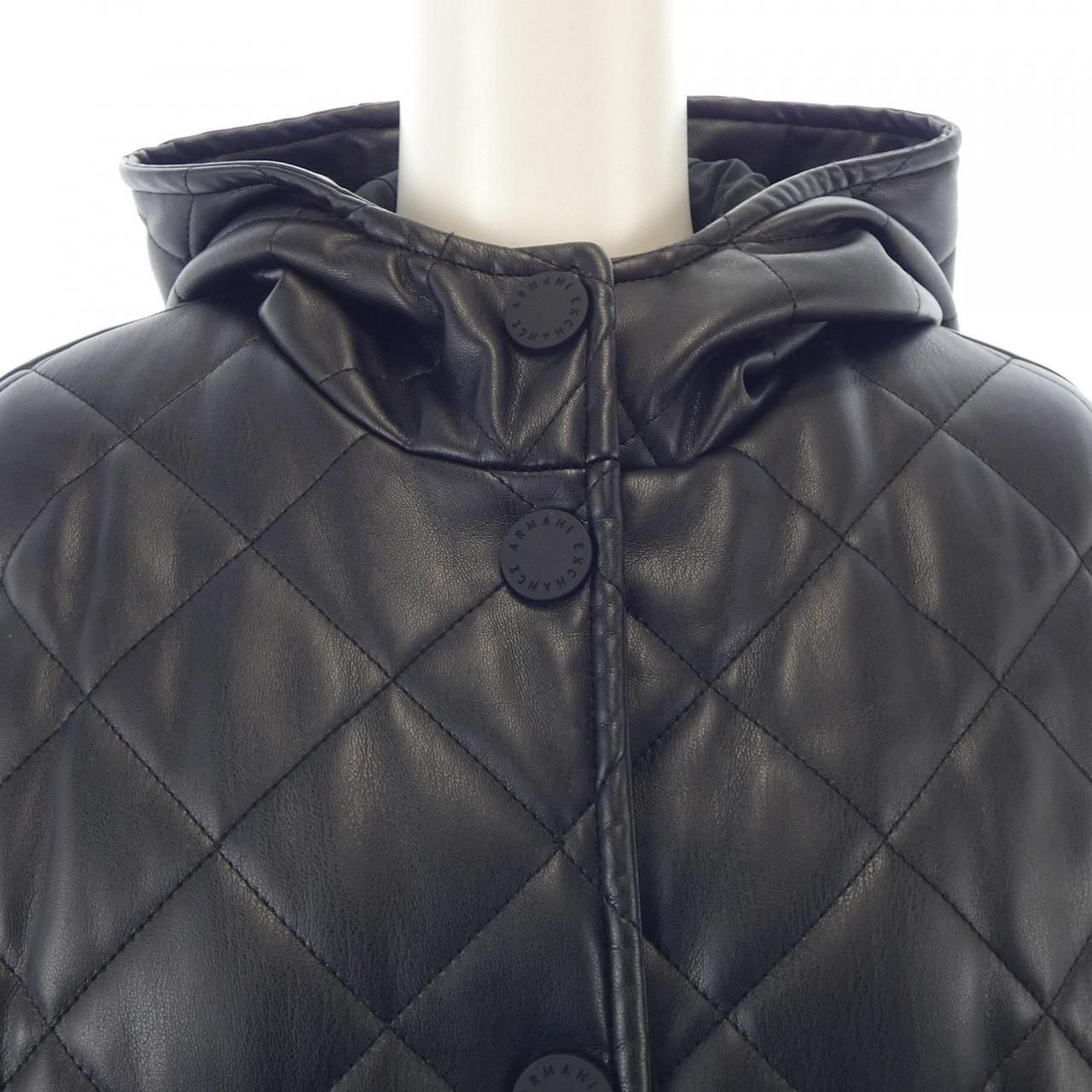 アルマーニ エクスチェンジ