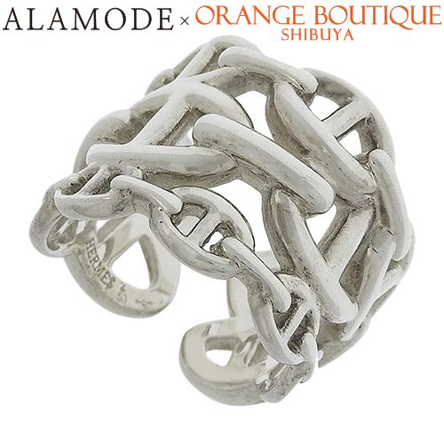 エルメス シェーヌダンクルアンシェネgm 53 【公式通販】