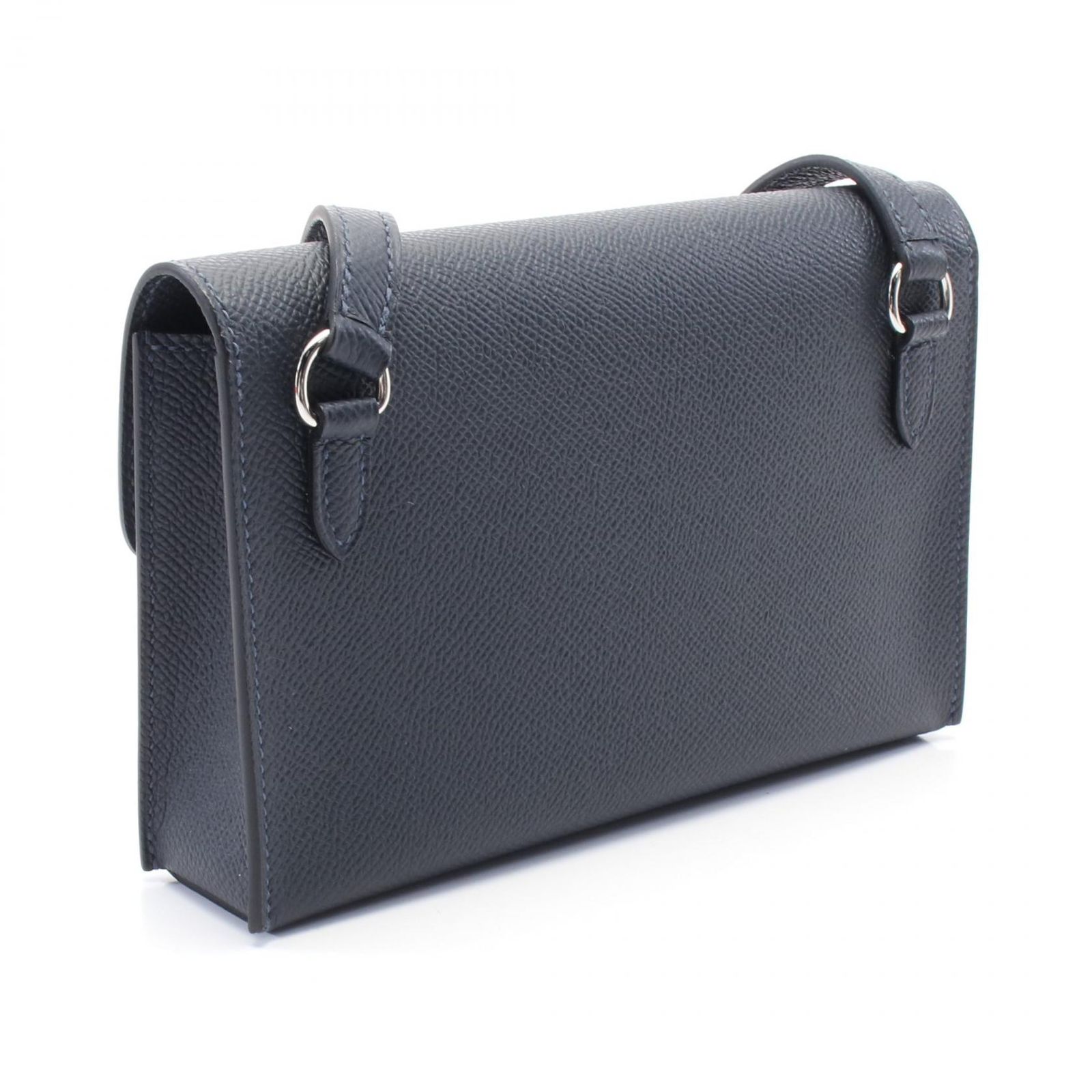 エルメス HERMES