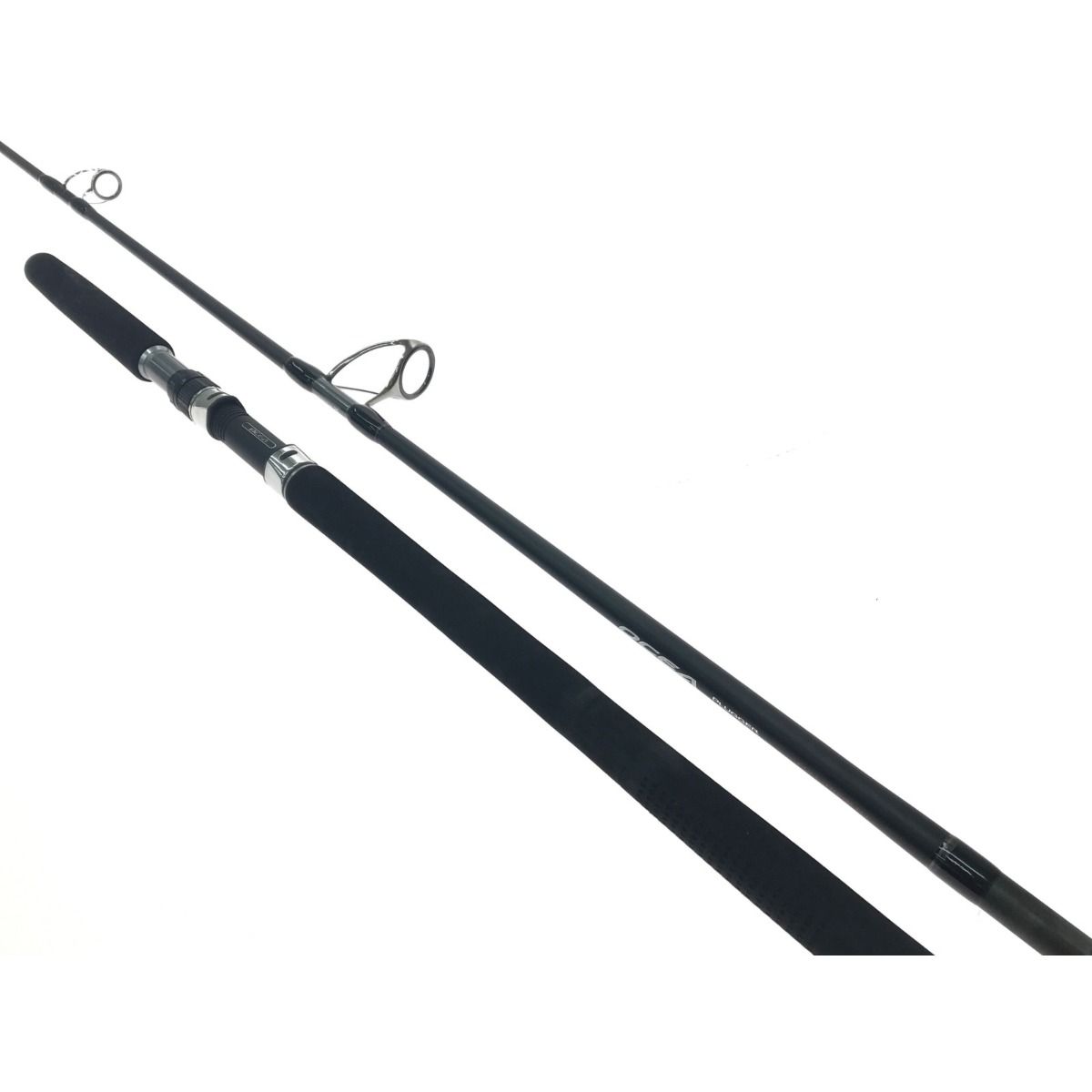 ▽▽SHIMANO シマノ ルアーロッド オシアプラッガーフル ▽▽SHIMANO シマノ ルアーロッド オシアプラッガーフル