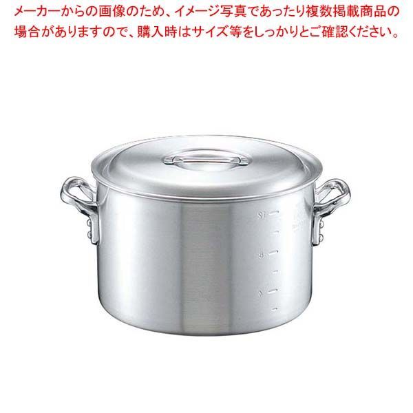 調理器具 【LPガスコンロ】【リンナイ】クリーニング済/6ヶ月保証付き 