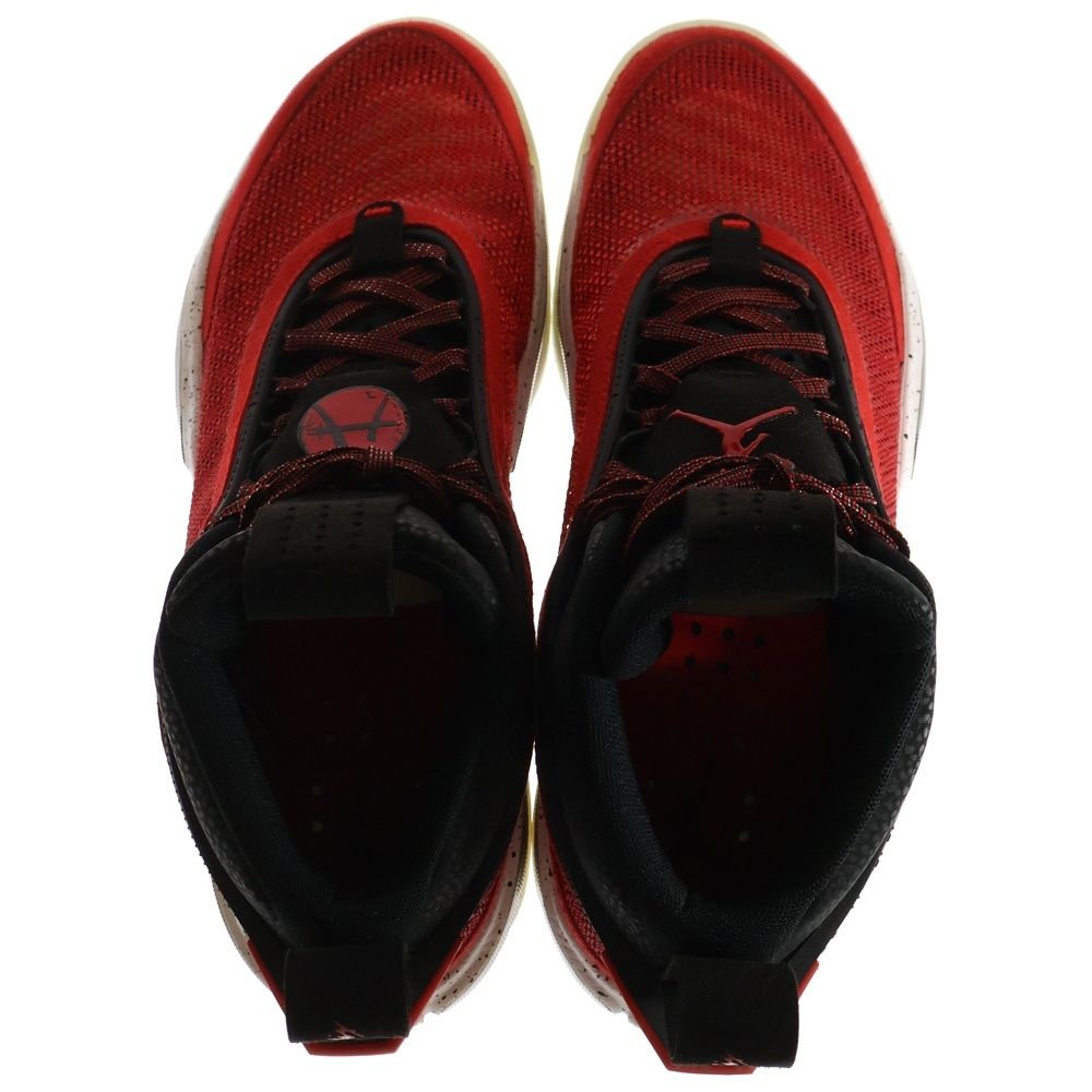 NIKE (ナイキ) AIR JORDAN XXXVI SE RPF エアジョーダン