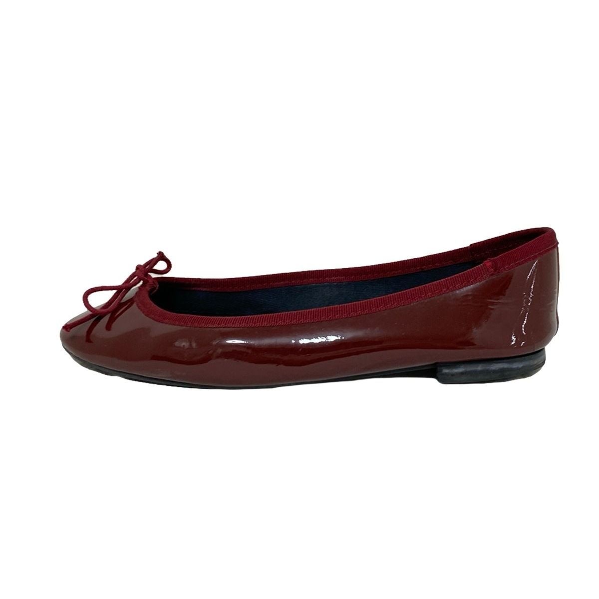 Repetto レペット repetto repetto バレエシューズ 靴 バレー
