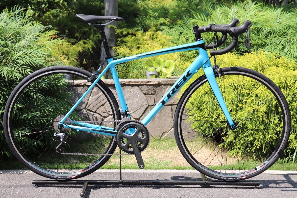 トレック TREK エモンダ EMONDA ALR 4 2016 54サイズ シマノ ティアグラ 4700 10S アルミ ロードバイク さいたま浦和店