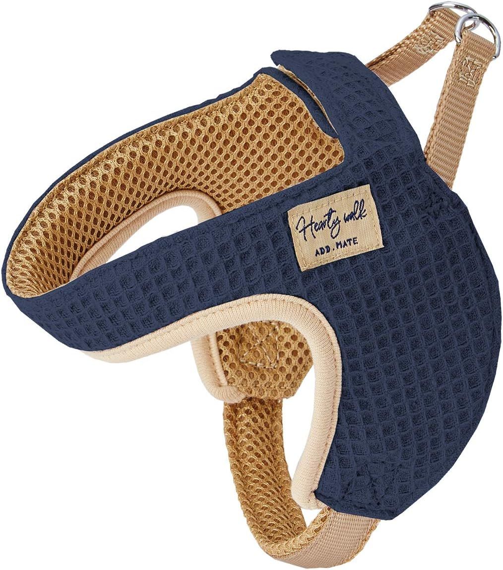 おしゃれだし効果感じる！龍眼白天珠さん！綺麗！