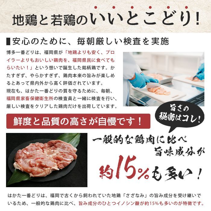 焼き鳥 冷凍 やきとり 焼鳥 調理 済み BBQ 調理済み 70本入り 70本