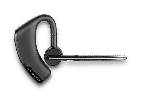 カメラ plantronics プラントロニクス Bluetooth ワイヤレスイヤホン