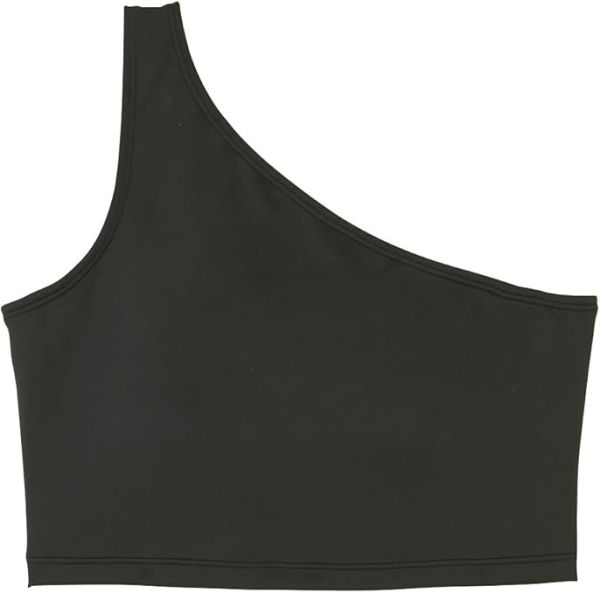 speedo 【新品】運動着 黒 speedo スピード SF RUSH C T ブラック L