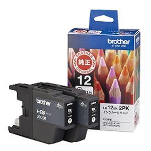 その他 FOSTEX ACCESSORY T100 その他 FOSTEX ACCESSORY T100 FOSTEX(フォステックス)の通販 | Rock