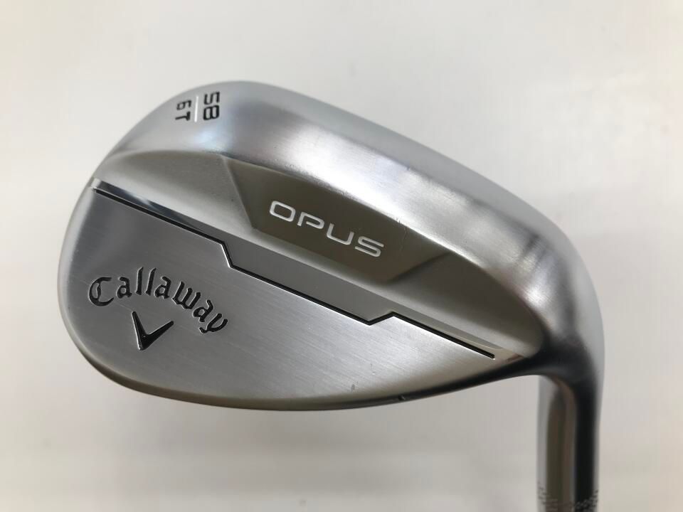 GS400L GS425L Sマーク キャリア タンデムバー レア物 GS425L】当時の