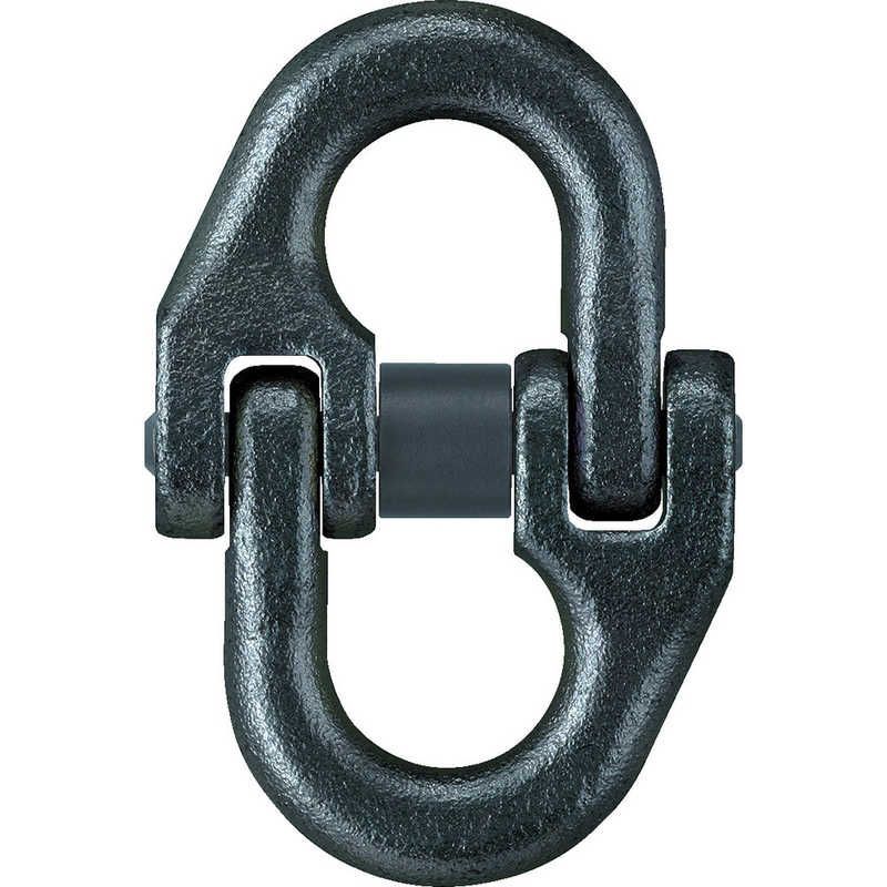 三菱 ヘッド交換式STAW形ドリル用汎用インサート PVDコーティング VP15TF ( STAWN1640T VP15TF ) 三菱マテリアル(株)