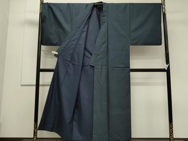 正絹 CAAS0084th