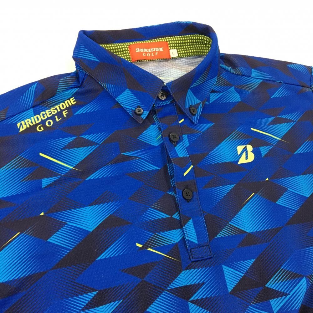 完売品‼️RODDIO ロッディオ ポロシャツ‼️（RODDIO ロッディオ
