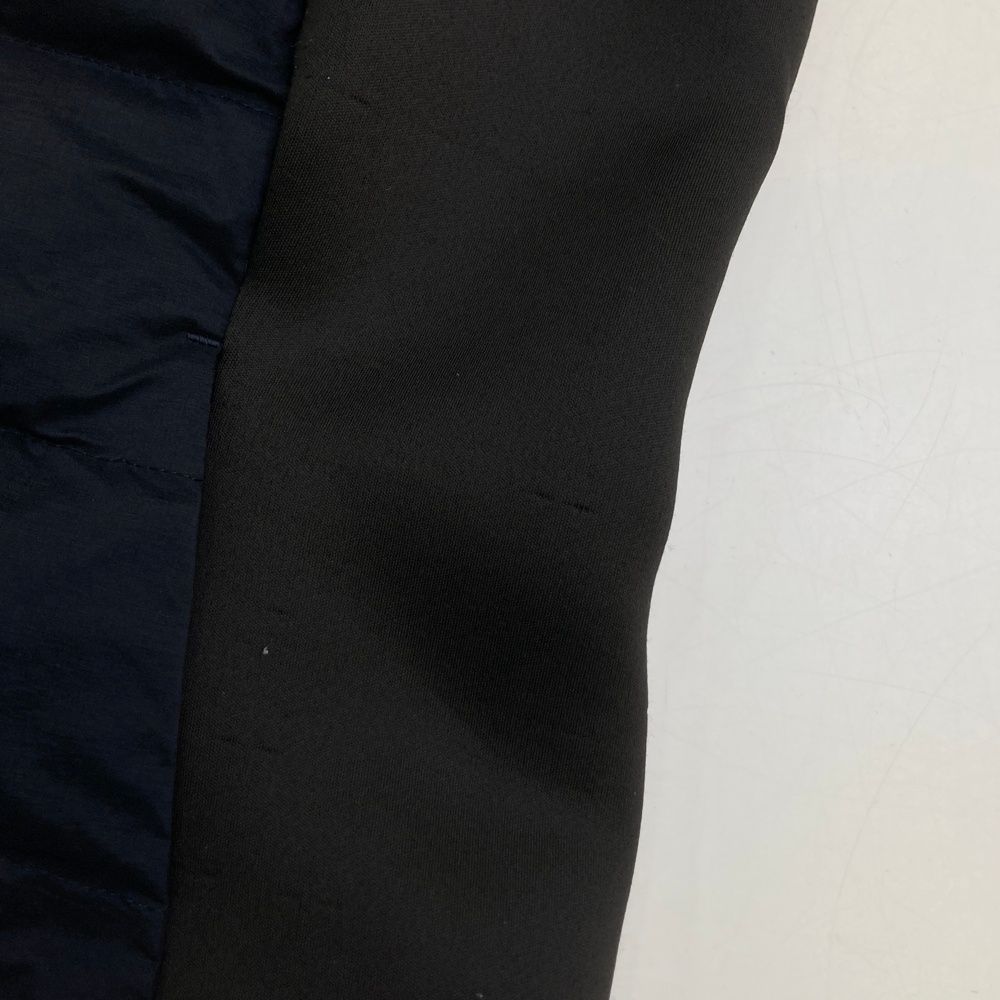 サイズ 1 PGG PEARLY GATES パーリーゲイツ 中綿ベスト ネイビー系 240101388735 ゴルフウェア レディース ストスト LLC-HASEGAWATOSO_COM